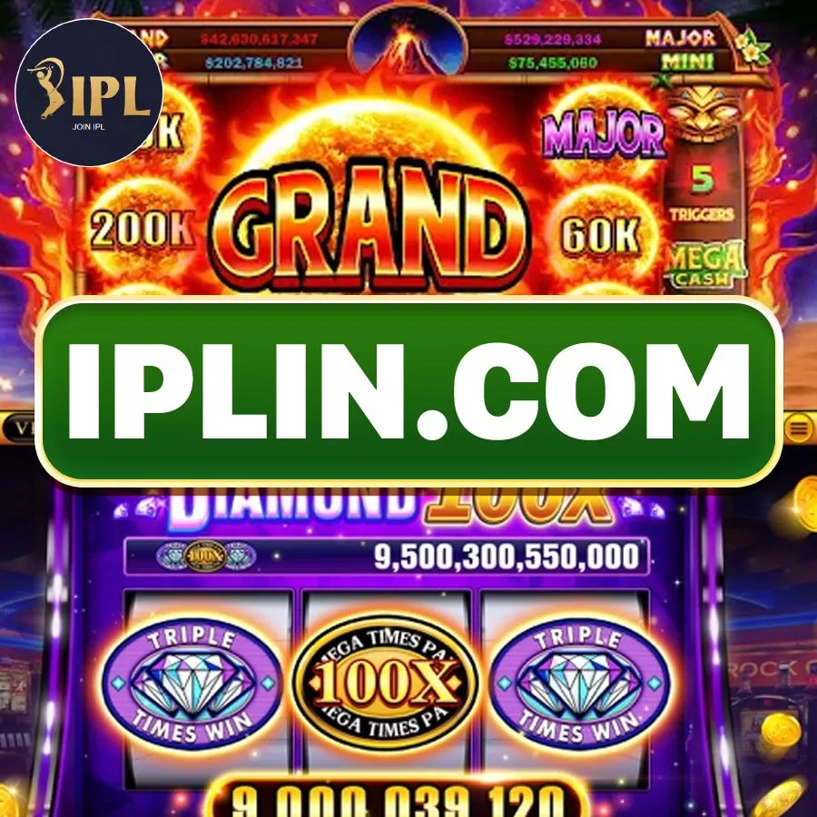 Big Win Slots